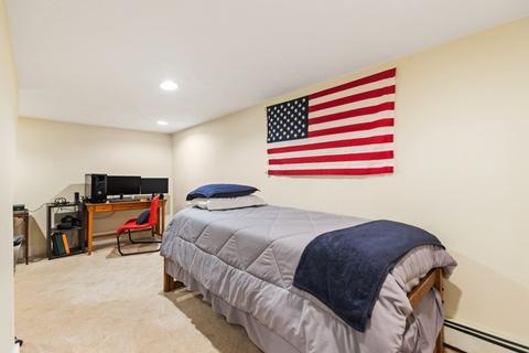 5 Robinson Rd, Beverly, MA 01915 photo 21