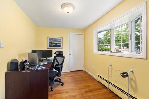 5 Robinson Rd, Beverly, MA 01915 photo 7