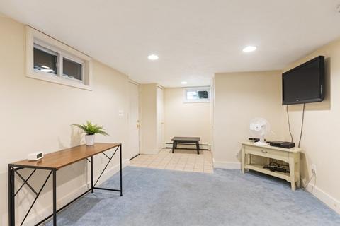 5 Robinson Rd, Beverly, MA 01915 photo 18