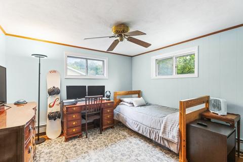 5 Robinson Rd, Beverly, MA 01915 photo 16