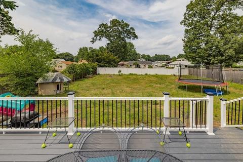 78 Warwick Rd, Chicopee, MA 01020 photo 23