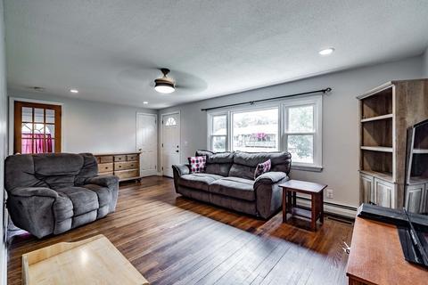 78 Warwick Rd, Chicopee, MA 01020 photo 14