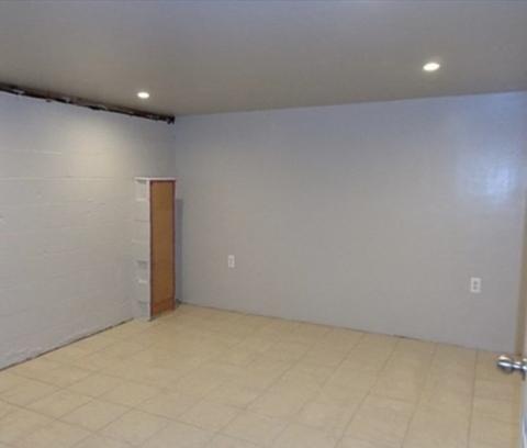 78 Warwick Rd, Chicopee, MA 01020 photo 20