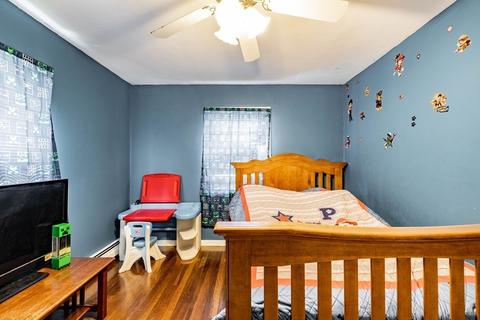 78 Warwick Rd, Chicopee, MA 01020 photo 10