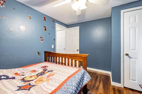 78 Warwick Rd, Chicopee, MA 01020 photo 11