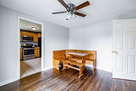 78 Warwick Rd, Chicopee, MA 01020 photo 7