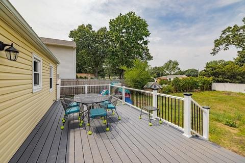 78 Warwick Rd, Chicopee, MA 01020 photo 21