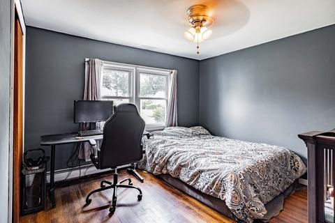 78 Warwick Rd, Chicopee, MA 01020 photo 12