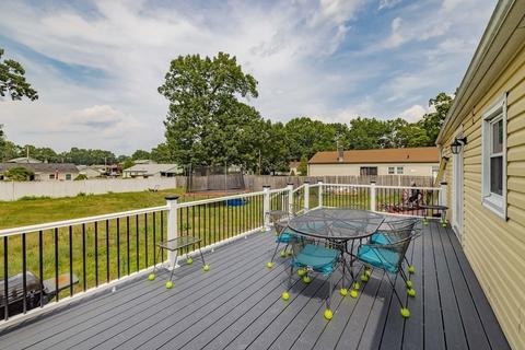 78 Warwick Rd, Chicopee, MA 01020 photo 22
