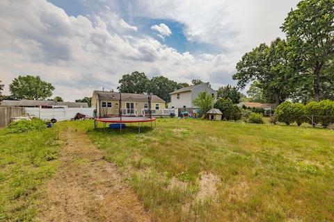78 Warwick Rd, Chicopee, MA 01020 photo 25