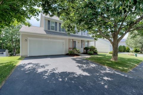 5 Rainbow Dr, Worcester, MA 01605 photo 4