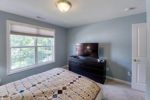5 Rainbow Dr, Worcester, MA 01605 photo 26