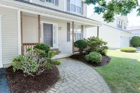 5 Rainbow Dr, Worcester, MA 01605 photo 3