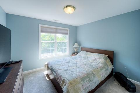 5 Rainbow Dr, Worcester, MA 01605 photo 25