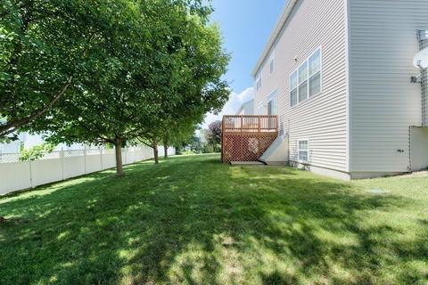 5 Rainbow Dr, Worcester, MA 01605 photo 33