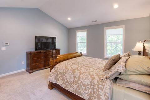 5 Rainbow Dr, Worcester, MA 01605 photo 18