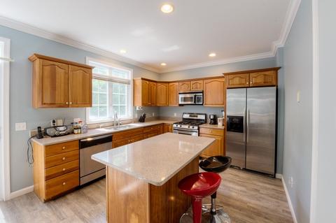 5 Rainbow Dr, Worcester, MA 01605 photo 6