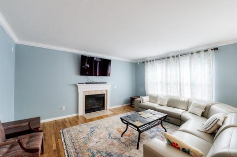 5 Rainbow Dr, Worcester, MA 01605 photo 12