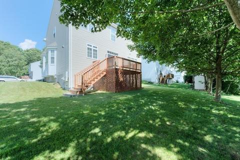 5 Rainbow Dr, Worcester, MA 01605 photo 32