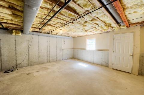 5 Rainbow Dr, Worcester, MA 01605 photo 30
