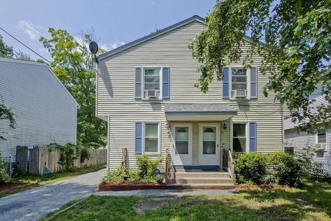 116 Methuen St, Springfield, MA 01119 photo 2