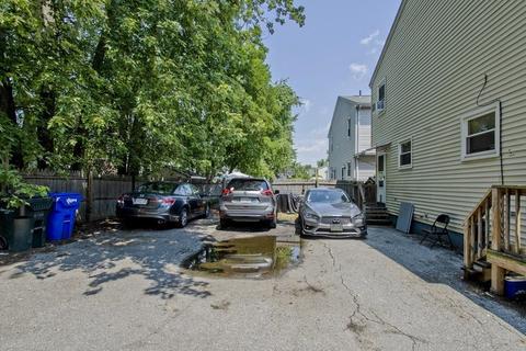 116 Methuen St, Springfield, MA 01119 photo 30
