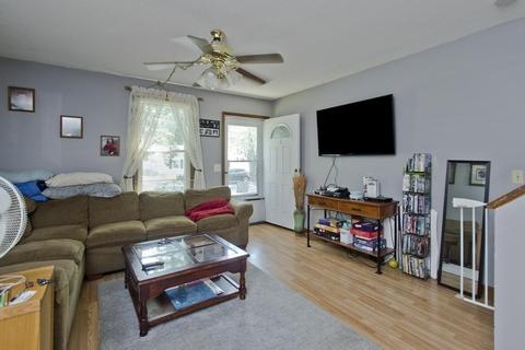 116 Methuen St, Springfield, MA 01119 photo 22
