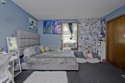 116 Methuen St, Springfield, MA 01119 photo 11
