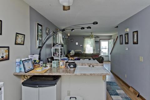 116 Methuen St, Springfield, MA 01119 photo 19