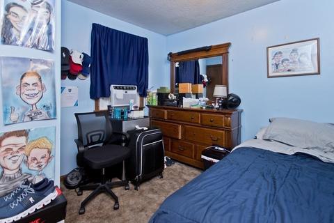 116 Methuen St, Springfield, MA 01119 photo 25