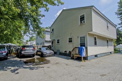 116 Methuen St, Springfield, MA 01119 photo 29