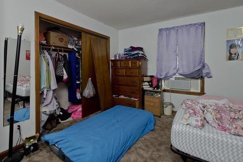 116 Methuen St, Springfield, MA 01119 photo 26