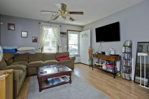116 Methuen St, Springfield, MA 01119 photo 23
