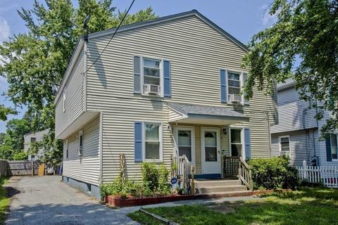 116 Methuen St, Springfield, MA 01119 photo 3