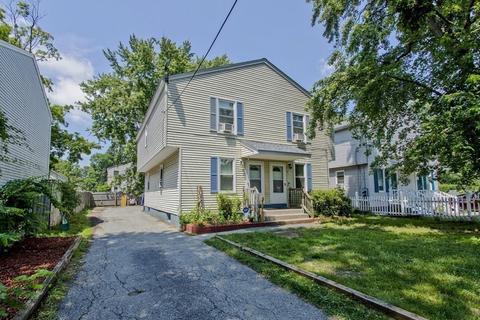 116 Methuen St, Springfield, MA 01119 photo 27