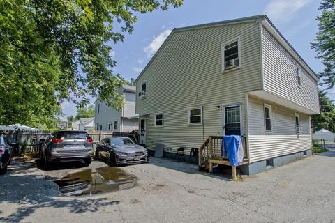116 Methuen St, Springfield, MA 01119 photo 28