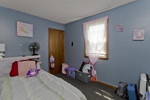 116 Methuen St, Springfield, MA 01119 photo 13