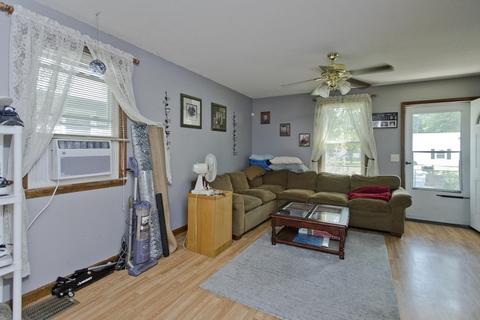116 Methuen St, Springfield, MA 01119 photo 21