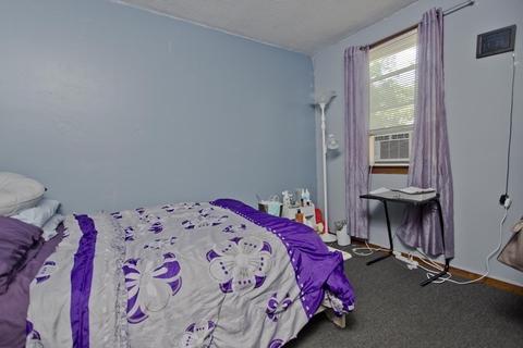 116 Methuen St, Springfield, MA 01119 photo 10