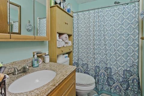 116 Methuen St, Springfield, MA 01119 photo 24