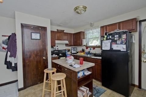 116 Methuen St, Springfield, MA 01119 photo 17