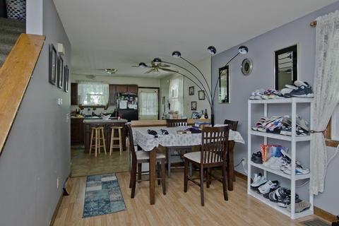 116 Methuen St, Springfield, MA 01119 photo 14