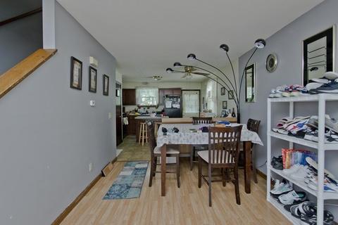 116 Methuen St, Springfield, MA 01119 photo 15