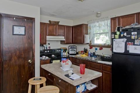 116 Methuen St, Springfield, MA 01119 photo 18