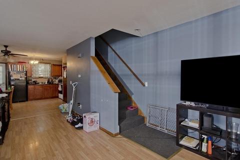 116 Methuen St, Springfield, MA 01119 photo 8