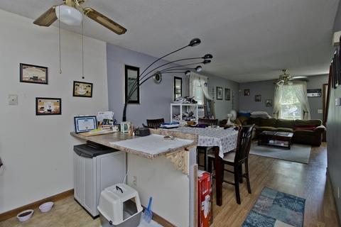 116 Methuen St, Springfield, MA 01119 photo 20
