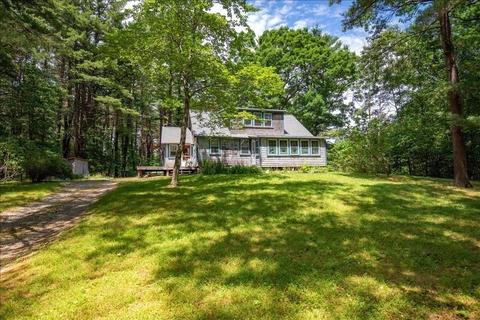 222 S Pleasant St, Hingham, MA 02043 photo 6