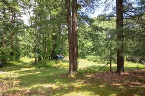 222 S Pleasant St, Hingham, MA 02043 photo 4