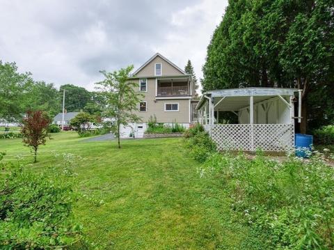 49 Poland St, Webster, MA 01570 photo 34