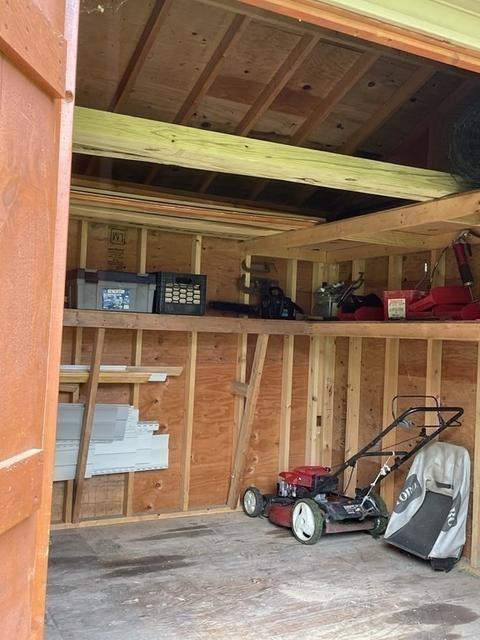 49 Poland St, Webster, MA 01570 photo 38